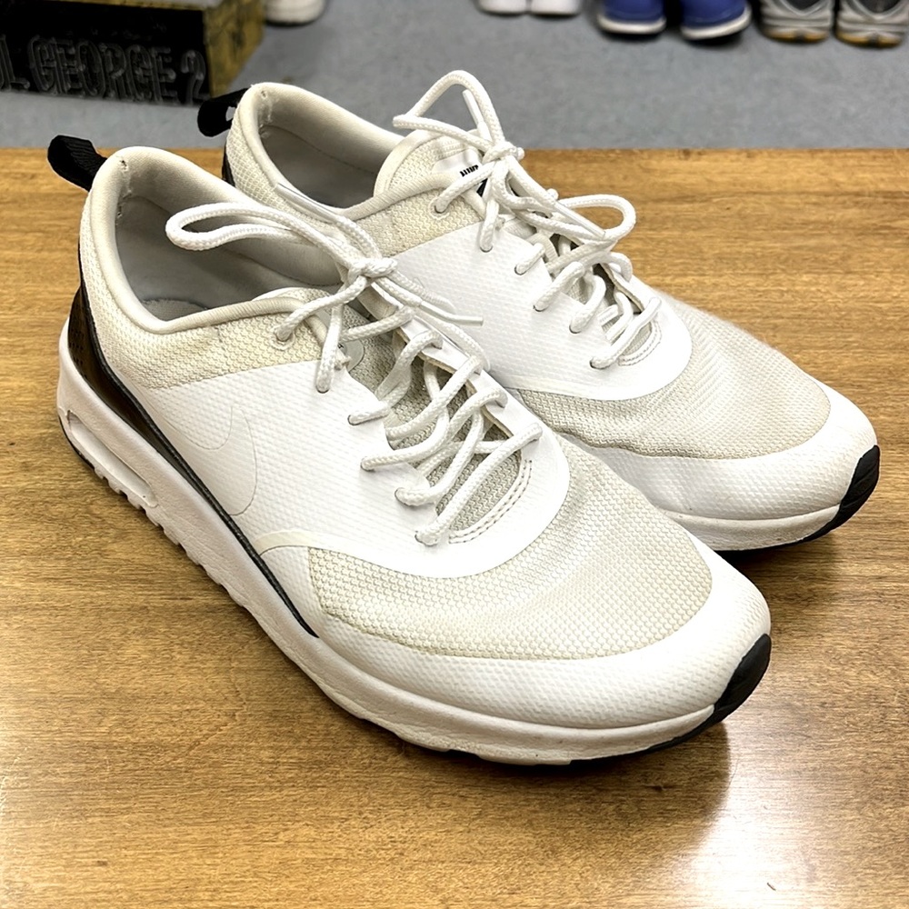 Nike Air Max Thea